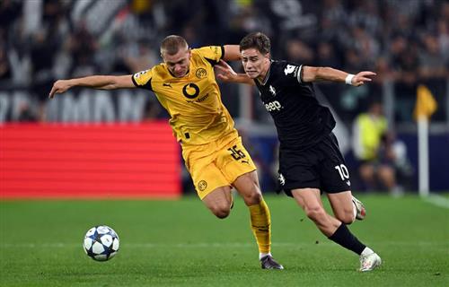 Uttarakhand lottery guide 2026 a spiritual state with quiet lottery interest