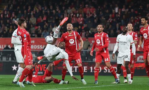 Uttarakhand lottery guide 2026 a spiritual state with quiet lottery interest