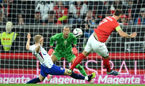 Uttarakhand lottery guide 2026 a spiritual state with quiet lottery interest