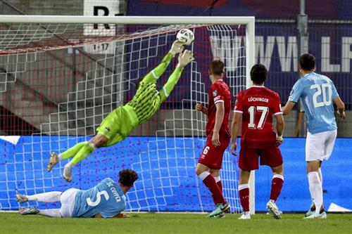 Mastering Darts Betting: Tips and Strategies