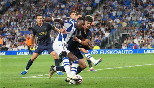 Uttarakhand lottery guide 2026 a spiritual state with quiet lottery interest