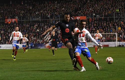 Essential Betting Tips for Success