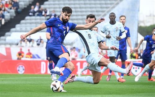Bet 365 Fixed: Ultimate Guide to Fixed Odds Betting